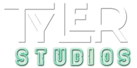 Tyler Studios